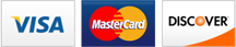 payments