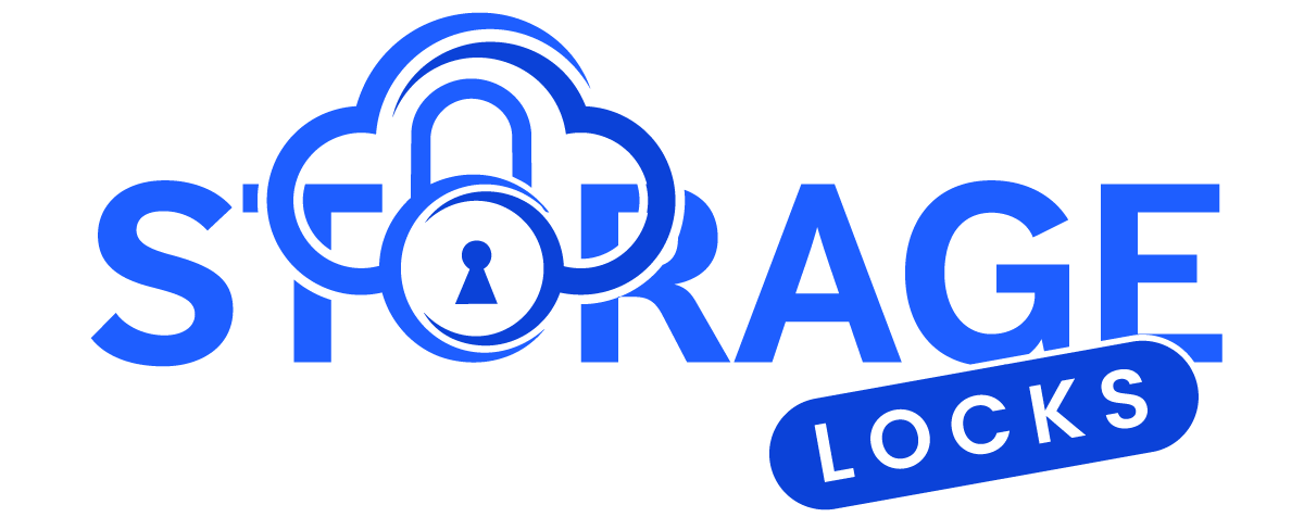 OpenStorageLink Logo